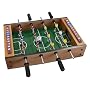Idena 6170001 - Mini Tischfu�ball, circa 34 x 32 c&hellip von Idena