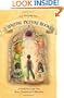Writing Picture Books: A Hands-On Guide from Story Creation to Publication