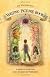 Writing Picture Books