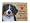 Bernese