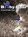 All About Baby Gear All About Baby Gear