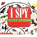 Activity Books for Car Trips