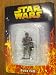 star wars - boba fett die-cast figure  /official deagostini_s-1