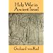 Holy War in Ancient Israel