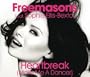 Heartbreak (Make Me a Dancer) (Mixes)