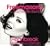 Heartbreak (Make Me a Dancer) (Mixes)