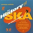 The History of Ska
