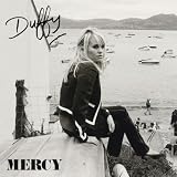 Buy : Mercy