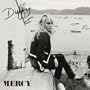 Mercy