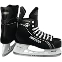 Bauer Hockey ONE05 Youth Ice Hockey Skate