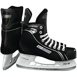 Nike Bauer Hockey ONE05 Senior Ice Hockey Skate