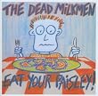 Eat Your Paisley