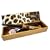 Herstyler Grande Panther Edition 25mm Curling Iron