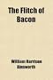 The Flitch of Bacon