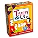Them & Us