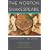 The Norton Shakespeare: Based on the Oxford Edition: Essential Plays / The Sonnets (Second Edition)