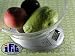 iFits Digital Kitchen Scale large 2.4 L bowl EK3450