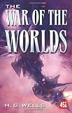 The war of the worlds