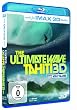 IMAX: The Ultimate Wave Tahiti 3D [3D Blu-ray]