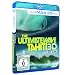 IMAX: The Ultimate Wave Tahiti 3D [3D Blu-ray]