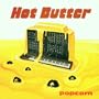 Hot Butter