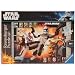 Ravensburger Star Wars Clone Wars XXL Jigsaw Puzzle (100 Pieces)