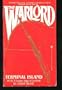 Terminal Island (Warlord)