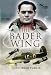 BADER WING, THE