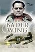 BADER WING, THE