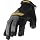 Ironclad FUG-02-S Framer Gloves, Small