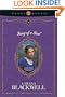 Song of a Soul (Victorian Serenade Series #4)