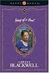 Song of a Soul (Victorian Serenade Series #4)