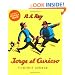 Jorge el Curioso (Curious George)