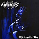 Image of The Forgotten King [Explicit]