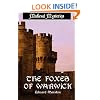 The Foxes of Warwick (Domesday)