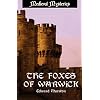 The Foxes of Warwick (Domesday)