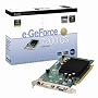EVGA 128-P2-N428-LR GeForce 7200 GS 128MB DDR2 PCI-E Graphics Card