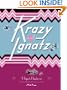 Krazy & Ignatz, 1941-1942: "A Ragout of Raspberries" (Krazy Kat)