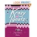 Krazy & Ignatz, 1941-1942: "A Ragout of Raspberries" (Krazy Kat)