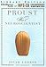 Proust Was a Neuroscientist