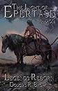 Legends Reborn (The Light of Epertase)