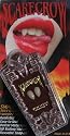 Small Sexy Deluxe Vampire Fangs by Scarecrow