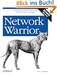 Network Warrior