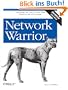Network Warrior