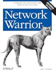 Network Warrior