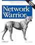 Network Warrior