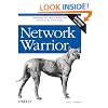 Network Warrior