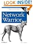 Network Warrior