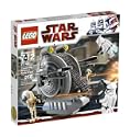LEGO Star