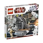 LEGO Star